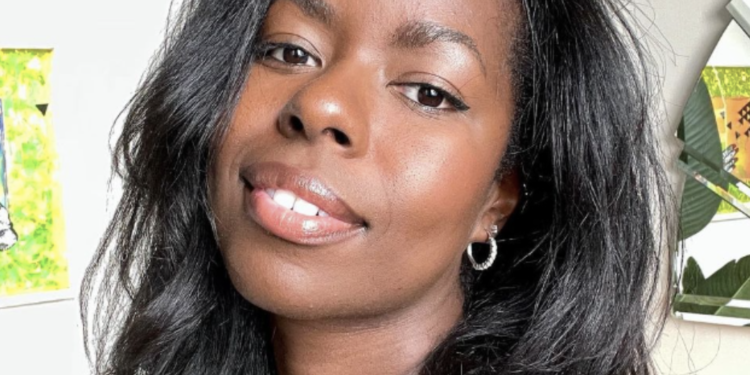 'The Bernie Mac Show' Actress Camille Winbush Opens Up About Her Decision To Create An OnlyFans Account: "20 Years Later Those Checks Are Not Sustainable For A Living"